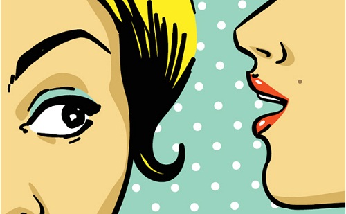 5 cách thực hiện chiến lược Marketing "truyền miệng"   